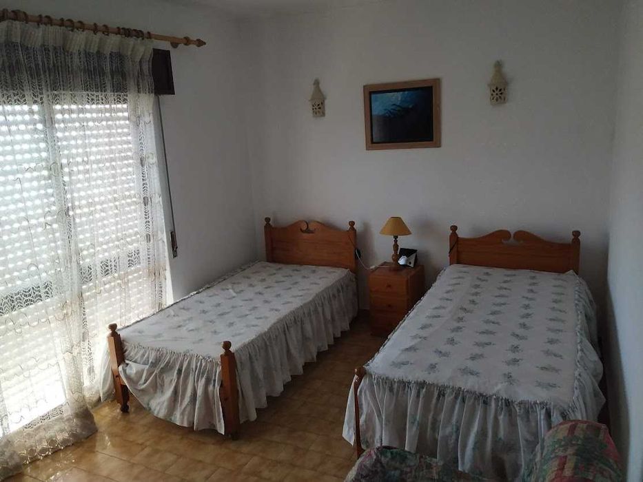 Apartamento T1 Albufeira