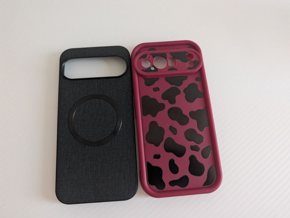 Etui google Pixel 10 pro xl
