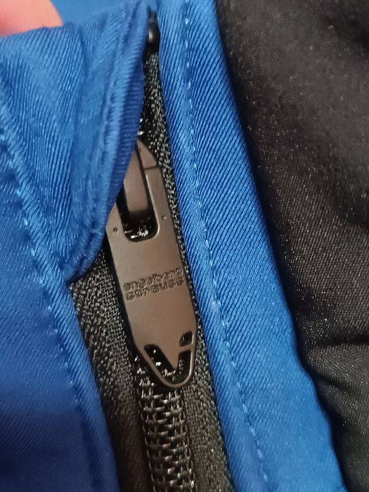 Продам мужскую рабочую куртку Engelbert Strsuss