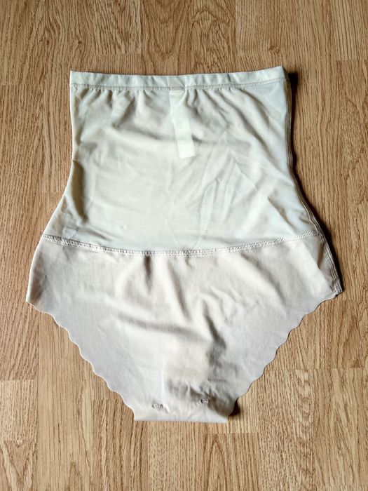 wyszczuplające body/ majtki Glam Body Mitex rozmiar M