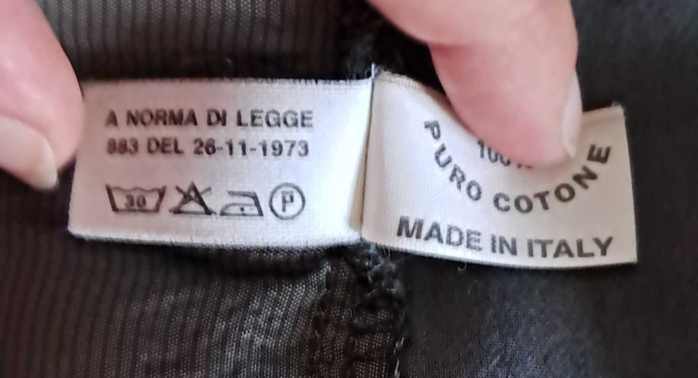 Rose& Sassi- spòdnica damska