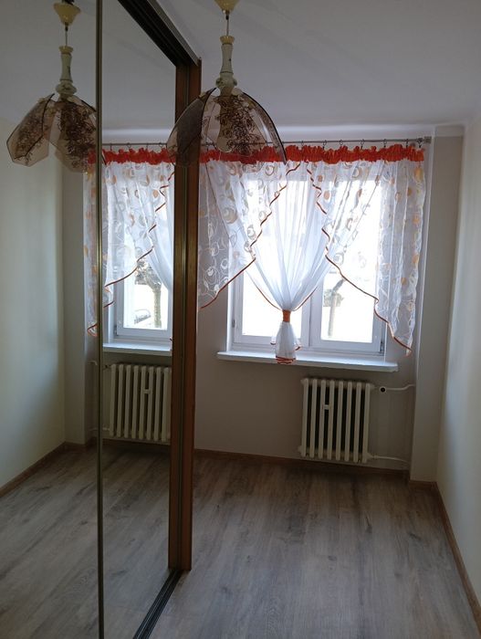 Mieszkanie do wynajęcia  w Gostyninie