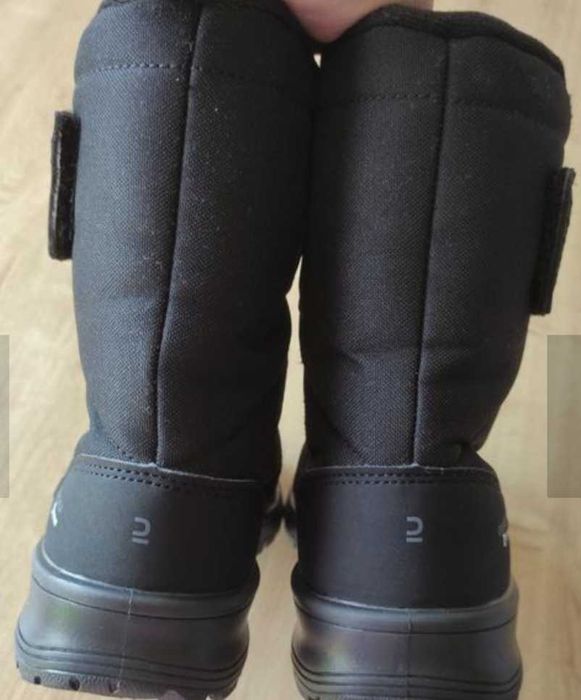 Продам дитяче фірмове взуття