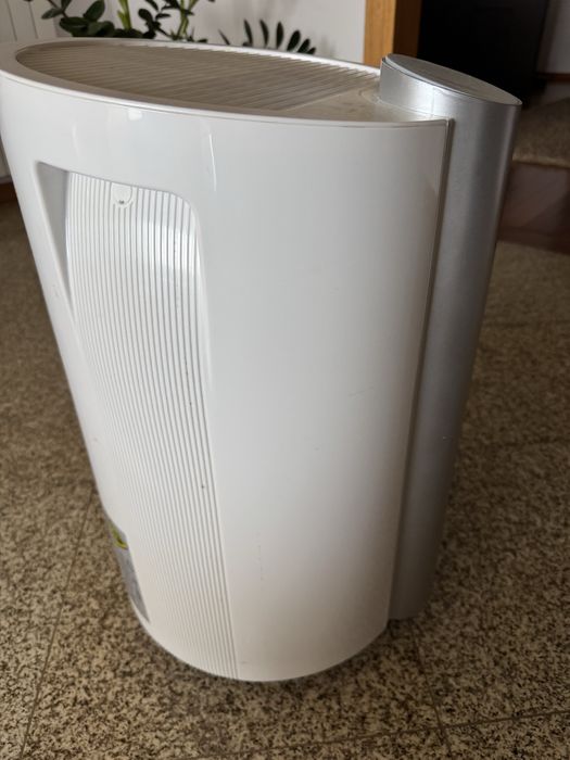 Desumidificador CECOTEC Big Dry 9000 Professional Connected