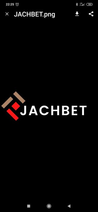 Posadzki przemysłowe Jachbet