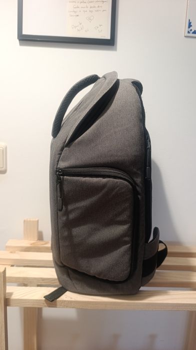 Mochila GOODIS para material fotográfico