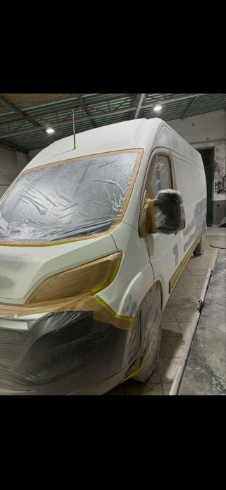 Para mais i informaçao e so chama