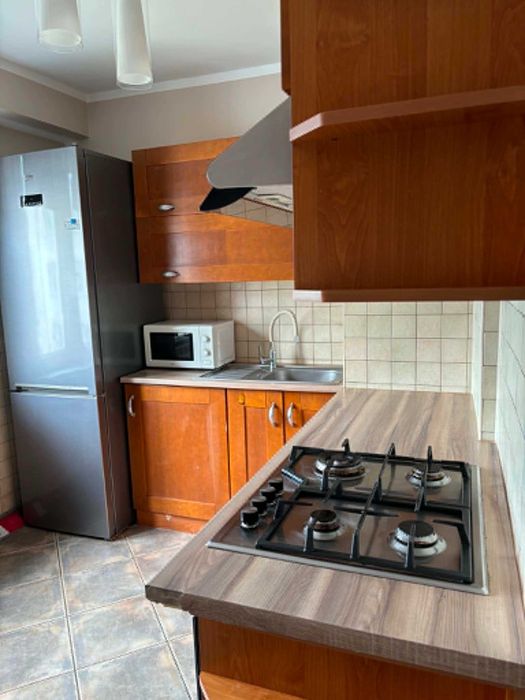 Sprzedam mieszkanie osiedle Jagiellonów w Lipnie 47,2 m2