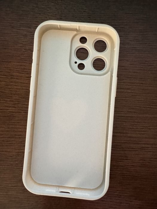 Чохол на телефон Iphone 15 pro max