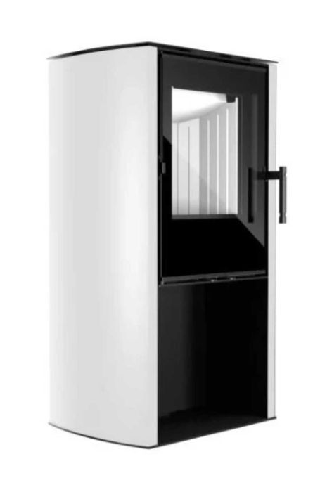 Koza, Piecyk wolnostojący