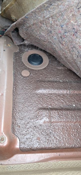 Suzuki alto  800 automatic 1983 rok