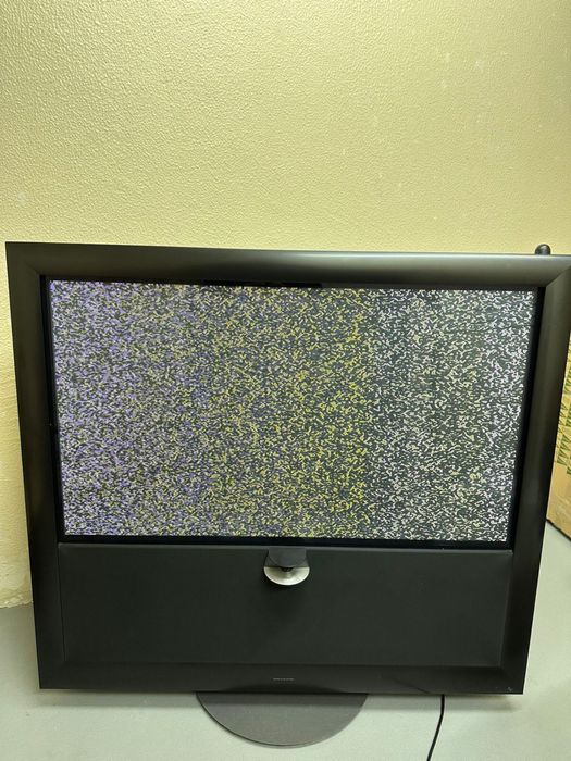 Bang & Olufsen TV BeoVision 9