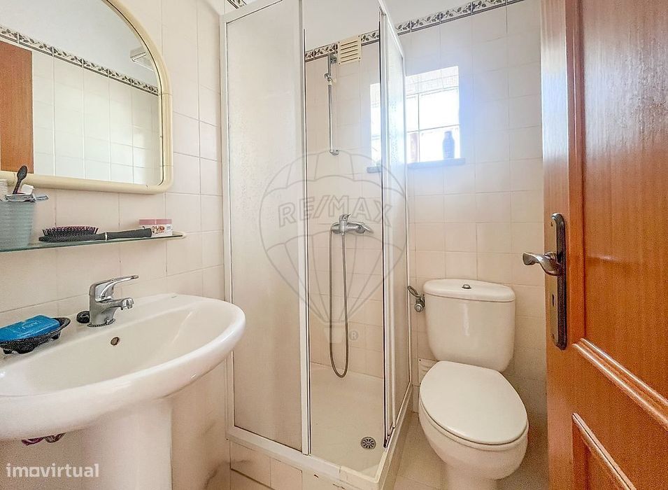 Apartamento T3 em Arganil, Coimbra