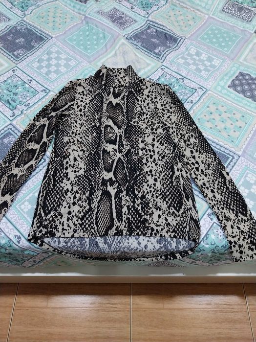 Roúpa camisolas e calcas