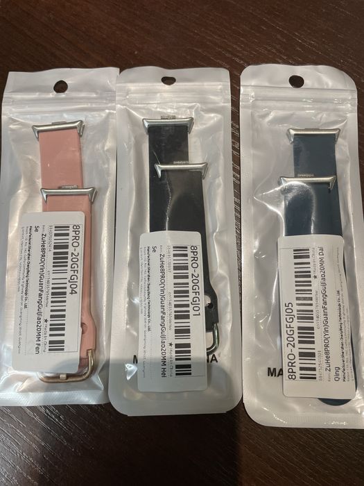 Opaska i szklo xiaomi redmi watch 4
