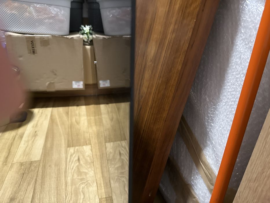 Tablica magnertczna do pisania idealnia nada sie do biura