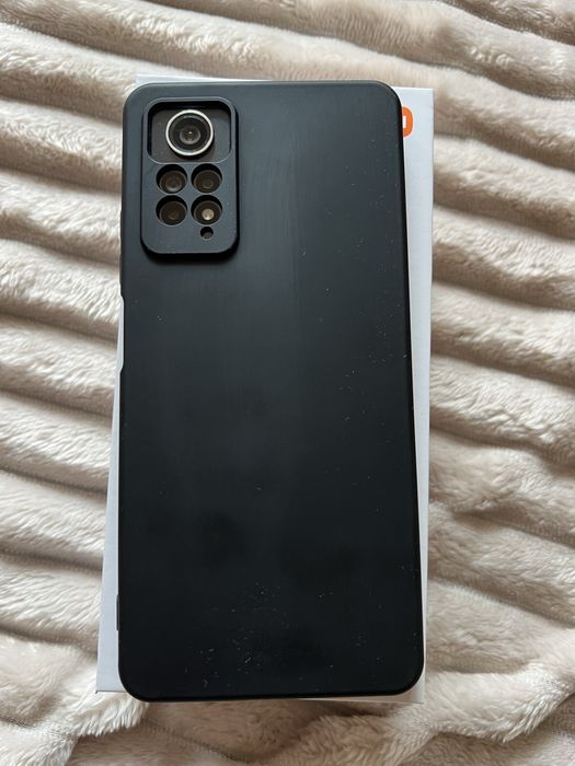 Продам телефон Сяомі