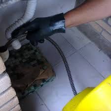 Desentupimentos/Canalizadores 24h