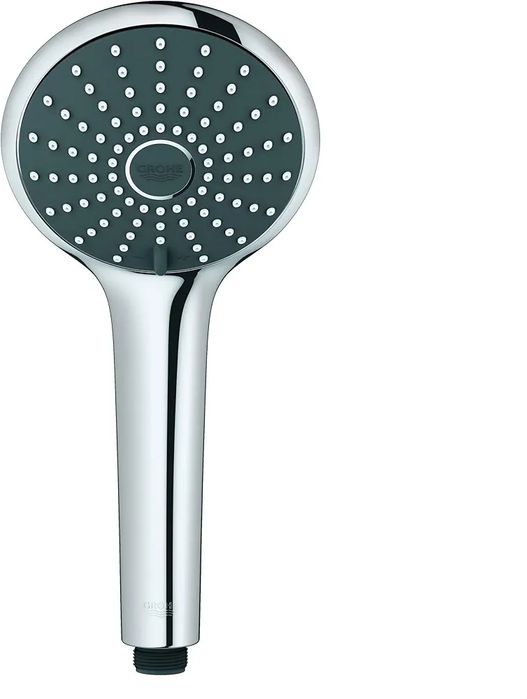 ЛІЙКА Grohe Vitalio Joy 110, 3 режими, душ