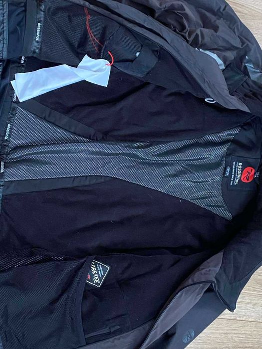 Куртка чоловіча -Gore Tex