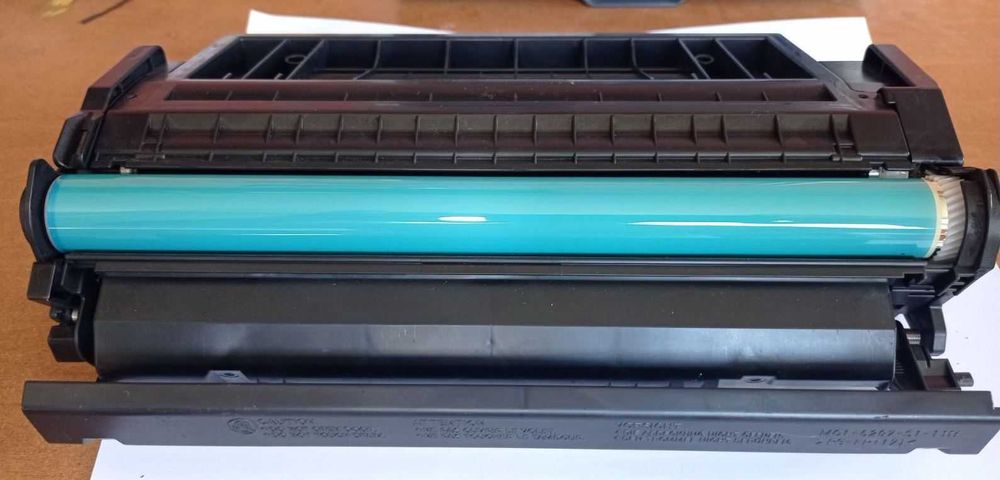 Картриджі оригінальні HP 49Х (Q5949Х)