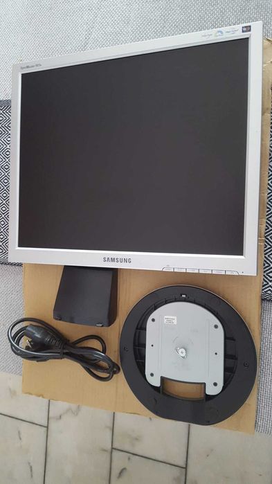 Computador Completo Torre Marca Asus