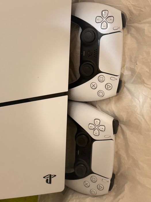 Comprado a 1 mês na worten com fatura e tudo se precisar