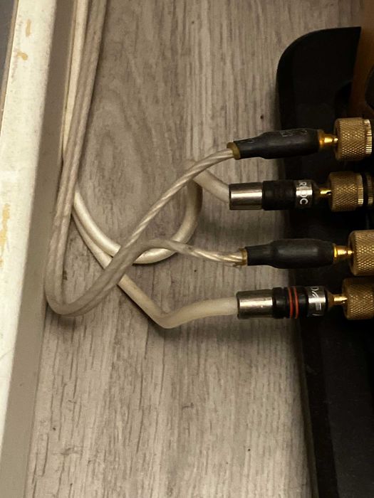 Hi-Fi: Audiolab pre-amplificador, amplificador + Monitor Audio Colunas