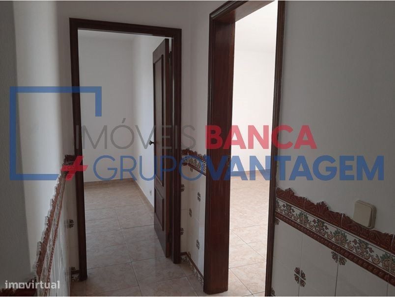 T3 - Urb. Compave - Barreiro