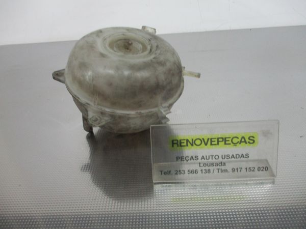 Vaso Expansao / Radiador VOLKSWAGEN Multivan