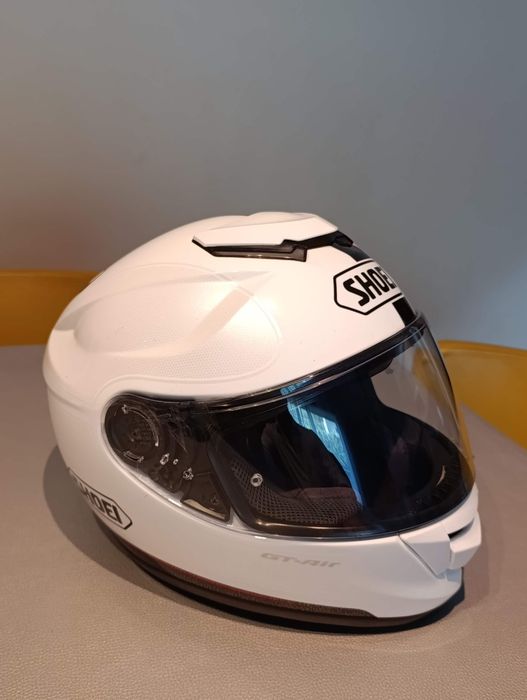 capacete Shoei GT-Air Wanderer S