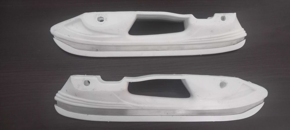 Łyżworolki 3w1 reguliwane 34 -37 łyżwy rolki wrotki