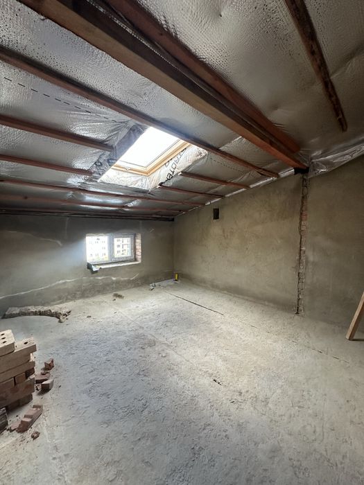 2-комнатная квартира по адресу ул. Китобойная (площадь 63 м²) - Atlanta.ua - фото 2