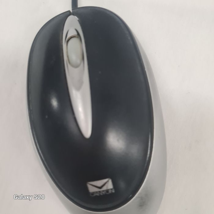 computer keyboard447347556615475204