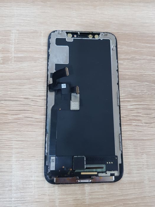 Экран для Iphone X