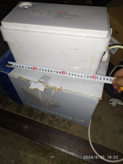 Сололифт китайский