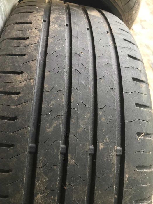 продам авто шины