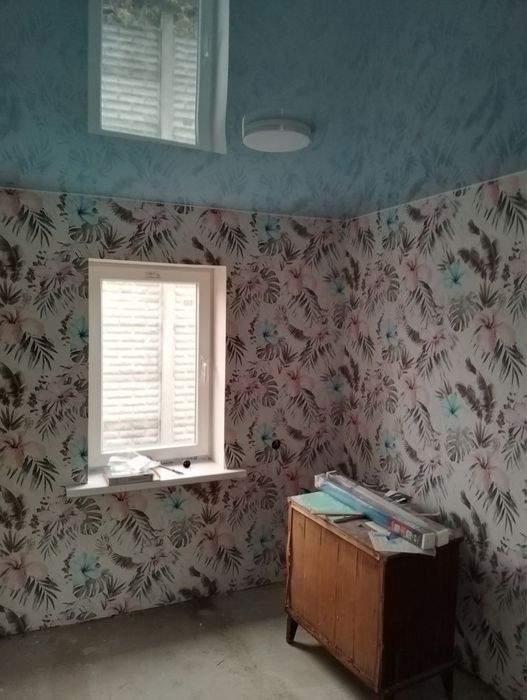 Продам 3-комнатный дом Левый берег Амур-Нижнеднепровский район Купить