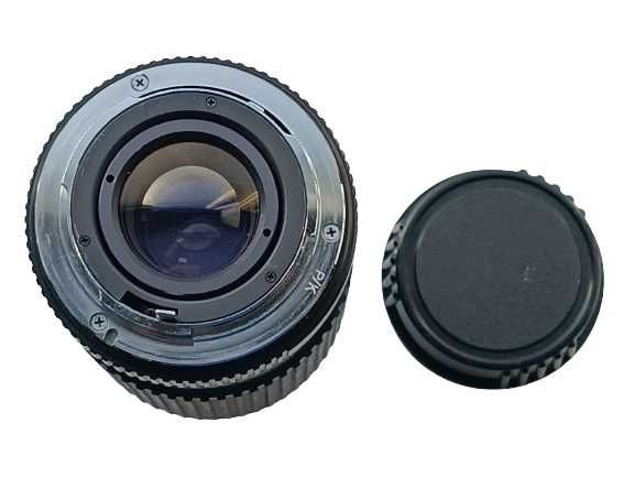 Obiektyw TOKINA RMC 75-150mm 1:3.8