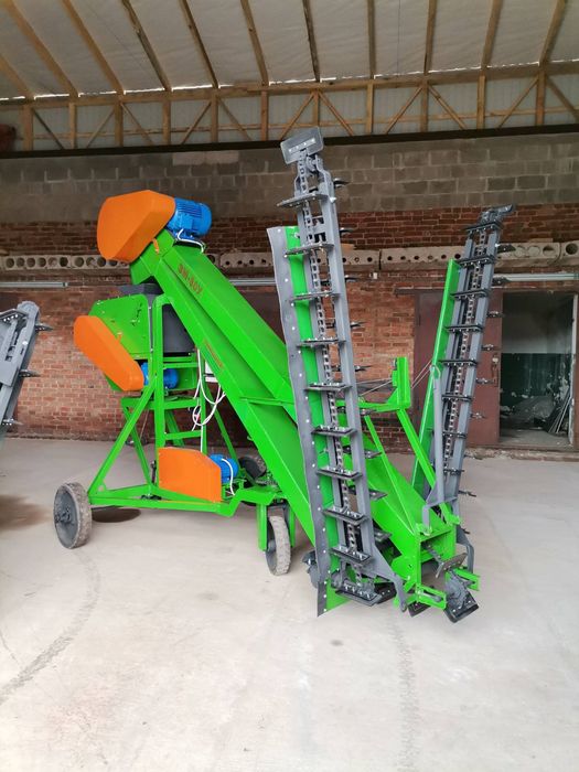 Продажа , ремонт,Обмін СМ 4, ОВС 25, ЗМ 60.