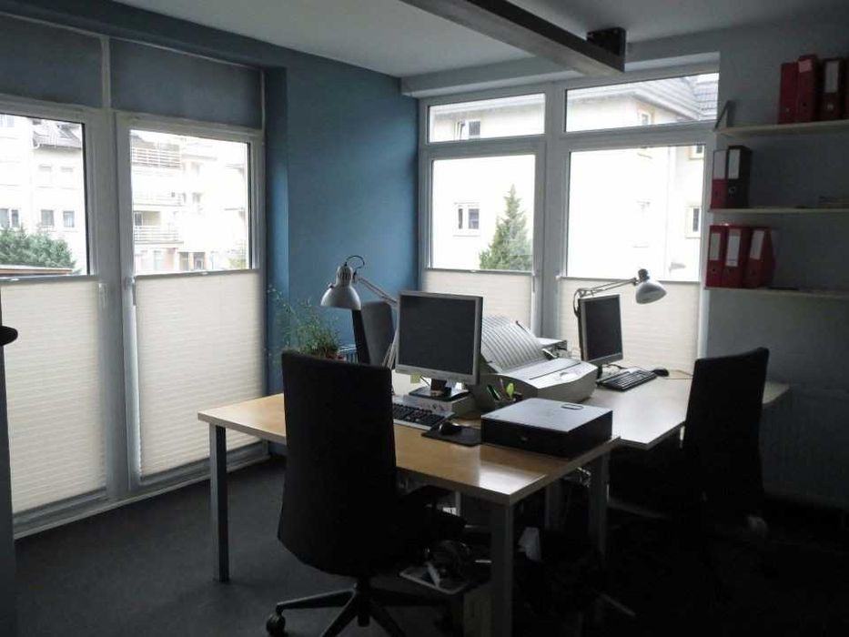 Lokal do wynajęcia, ul. Pobiedziska 4, Poznań