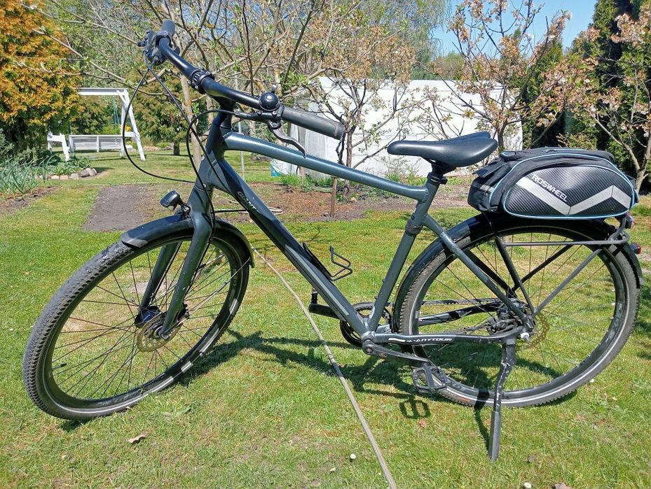 Giant Anytour CS L1