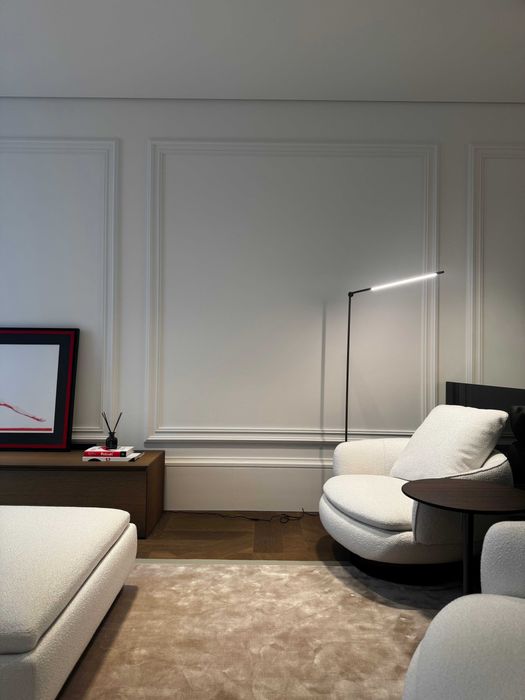 3-комнатная квартира по адресу ул. Саперное Поле (площадь 204 м²) - Atlanta.ua - фото 12