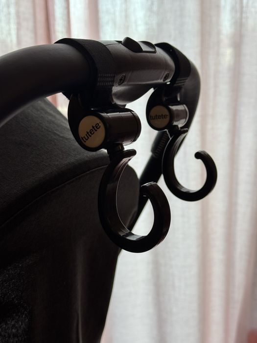 Carrinho Goody Plus Chicco