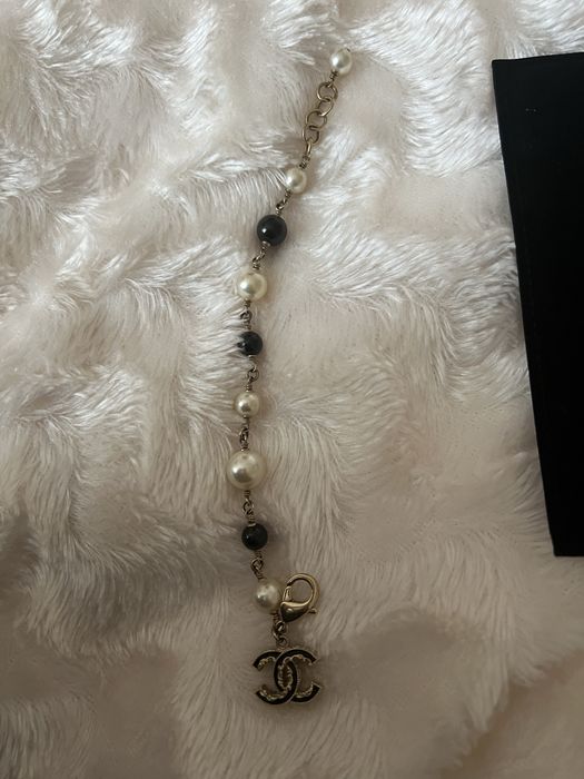Браслет Chanel оригінал