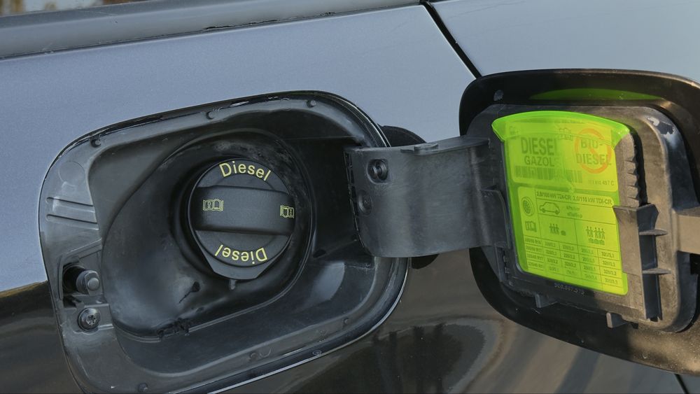 Продам Шкода Октавия А7 2015 г 2л дизель