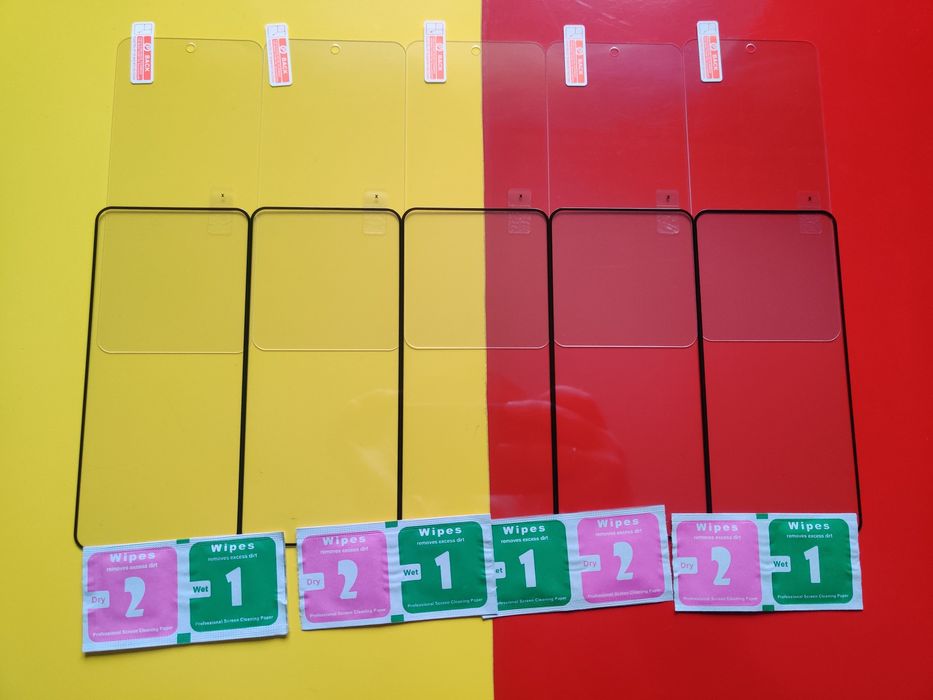 Качественное стекло экрана Google Pixel 8 8A 8Pro защитное pixel 8a