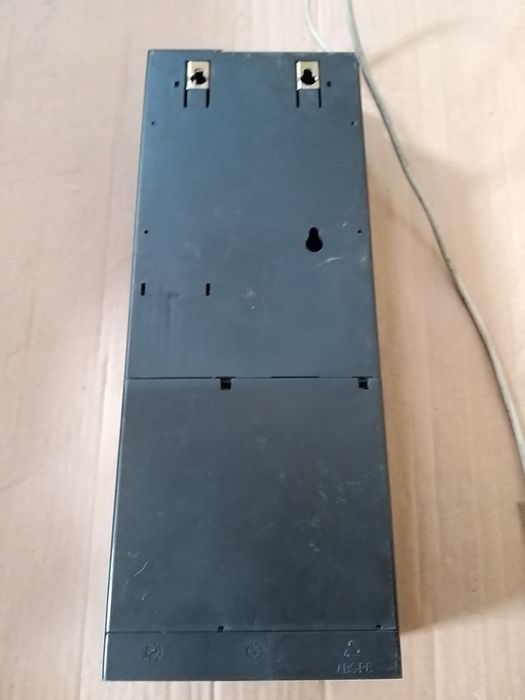 Wrzutnik  do automatu JEDY  Mod.5400 MDB