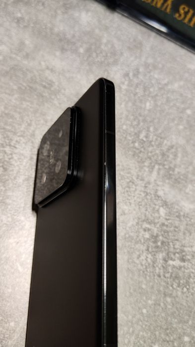 Смартфон Xiaomi 14 pro 256 gb