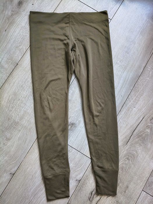 leginsy damskie